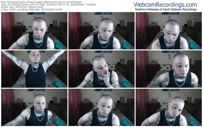 flirt4free-keny-dante-09-04-2024-16-28-32