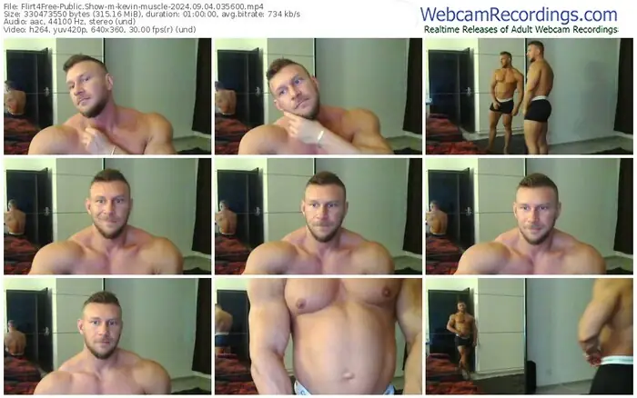 flirt4free-kevin-muscle-09-04-2024-03-56-00
