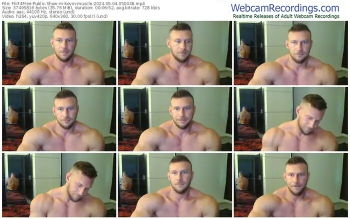 flirt4free-kevin-muscle-09-04-2024-05-00-48