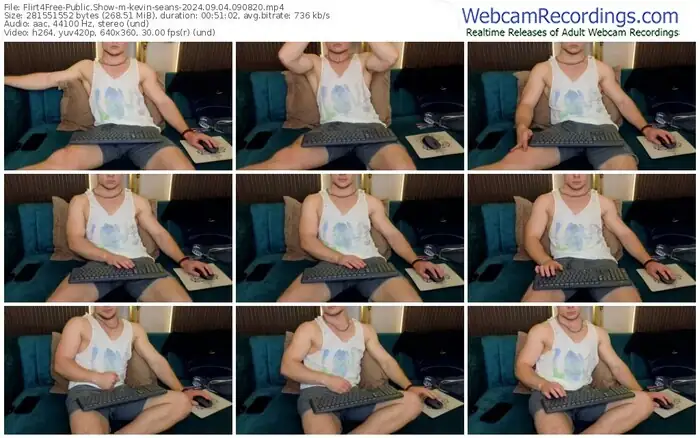 flirt4free-kevin-seans-09-04-2024-09-08-20