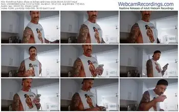 flirt4free-killian-and-crew-09-04-2024-21-53-37