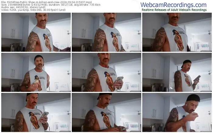 flirt4free-killian-and-crew-09-04-2024-21-53-37