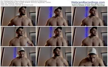 flirt4free-kraven-corvinus-09-04-2024-05-09-04