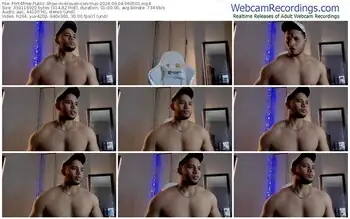 flirt4free-kraven-corvinus-09-04-2024-06-05-01