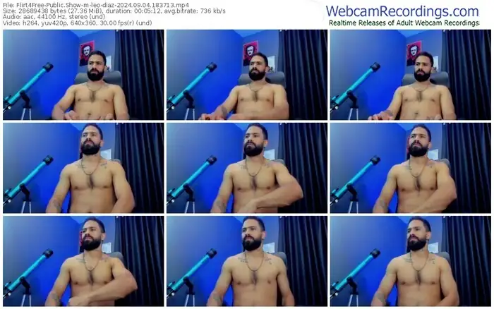 flirt4free-leo-diaz-09-04-2024-18-37-13