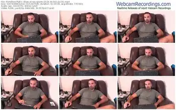 flirt4free-leo-gianni-09-04-2024-12-13-31