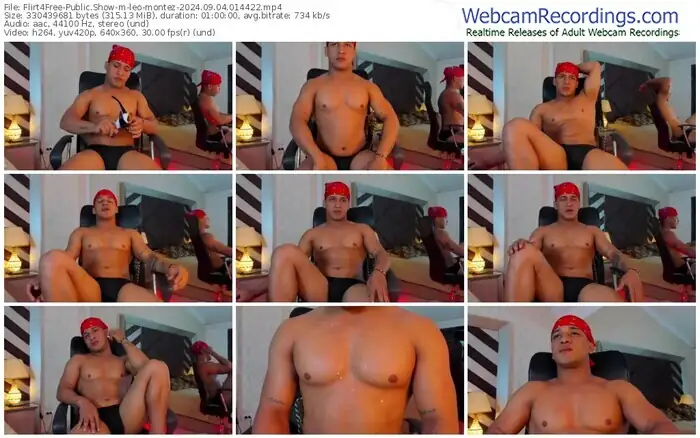 flirt4free-leo-montez-09-04-2024-01-44-22