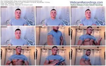 flirt4free-levi-shane-09-04-2024-03-44-26