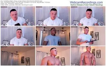 flirt4free-levi-shane-09-04-2024-18-36-48