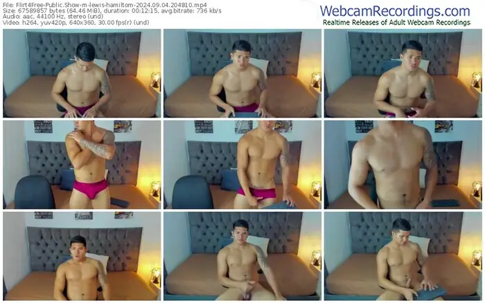 flirt4free-lewis-hamiltom-09-04-2024-20-48-10