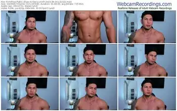 flirt4free-lewis-smith-09-04-2024-12-13-22