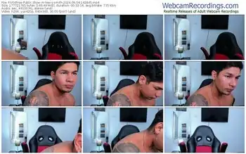flirt4free-lewis-smith-09-04-2024-14-28-45