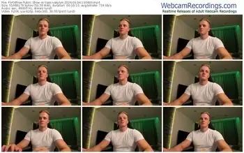 flirt4free-liam-vasylyk-09-04-2024-19-08-09