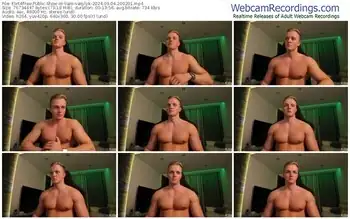 flirt4free-liam-vasylyk-09-04-2024-20-02-01