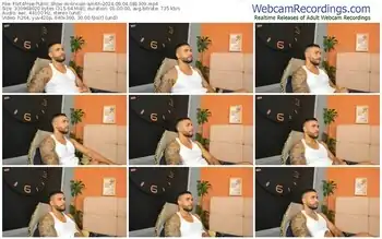 flirt4free-lincom-amith-09-04-2024-08-13-09