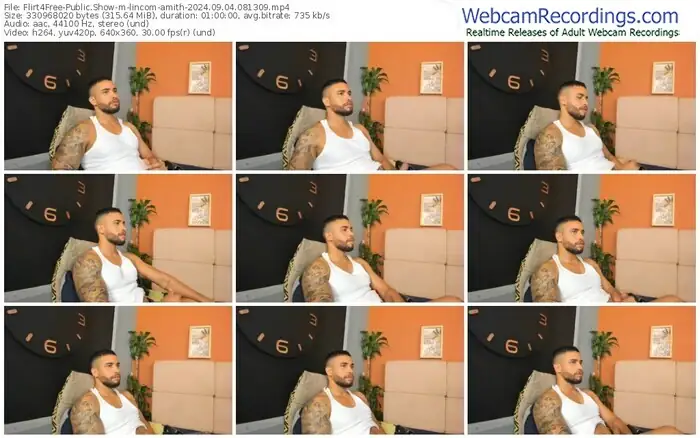 flirt4free-lincom-amith-09-04-2024-08-13-09