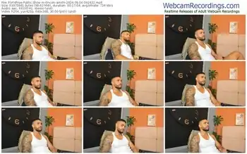 flirt4free-lincom-amith-09-04-2024-09-24-22