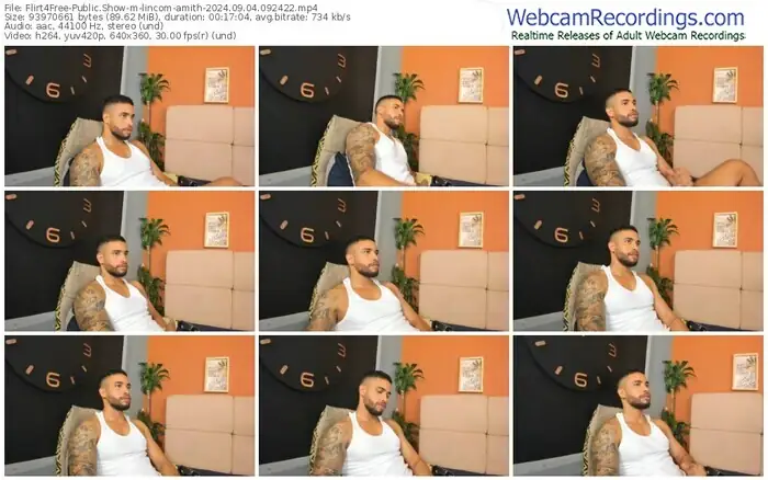 flirt4free-lincom-amith-09-04-2024-09-24-22