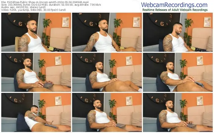 flirt4free-lincom-amith-09-04-2024-09-49-46