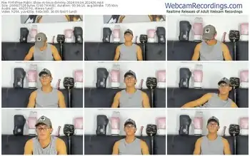 flirt4free-linus-dimitriy-09-04-2024-20-24-26