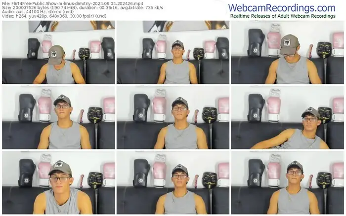 flirt4free-linus-dimitriy-09-04-2024-20-24-26