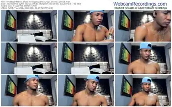 flirt4free-logan-varela-09-04-2024-11-56-58