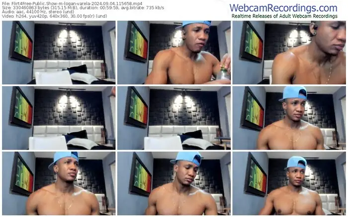 flirt4free-logan-varela-09-04-2024-11-56-58