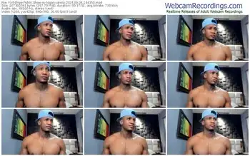 flirt4free-logan-varela-09-04-2024-14-43-50