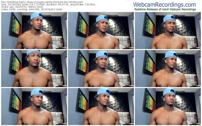 flirt4free-logan-varela-09-04-2024-14-43-50