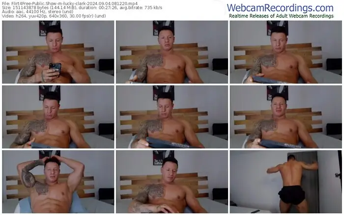 flirt4free-lucky-clark-09-04-2024-08-12-20