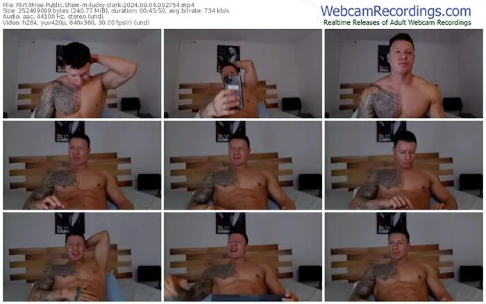 flirt4free-lucky-clark-09-04-2024-09-27-54