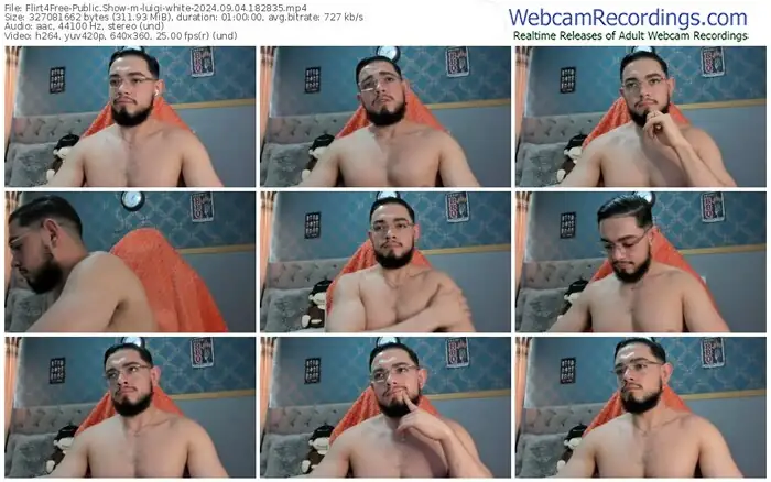 flirt4free-luigi-white-09-04-2024-18-28-35