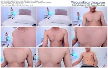 flirt4free-lukas-diaz-09-04-2024-08-12-17