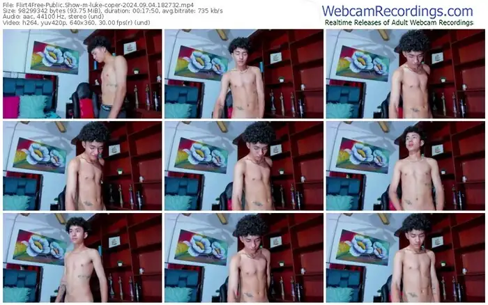 flirt4free-luke-coper-09-04-2024-18-27-32