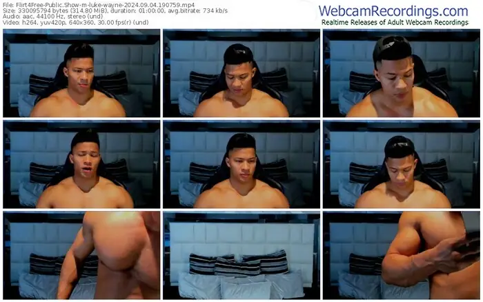 flirt4free-luke-wayne-09-04-2024-19-07-59