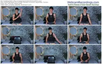 flirt4free-lukee-taylor-09-04-2024-18-25-01