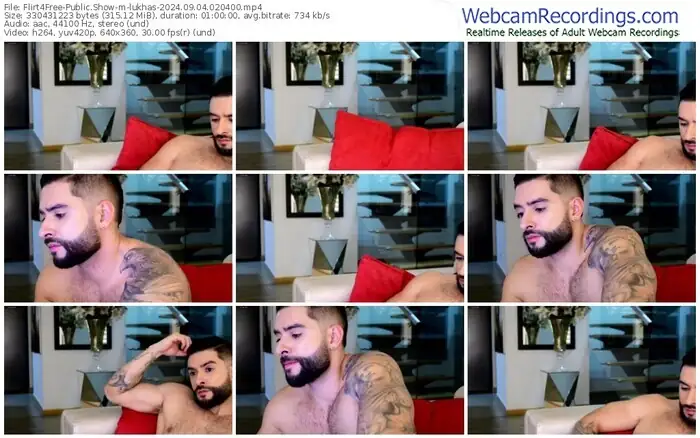 flirt4free-lukhas-09-04-2024-02-04-00