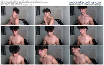 flirt4free-lyonel-bryte-09-04-2024-00-01-16