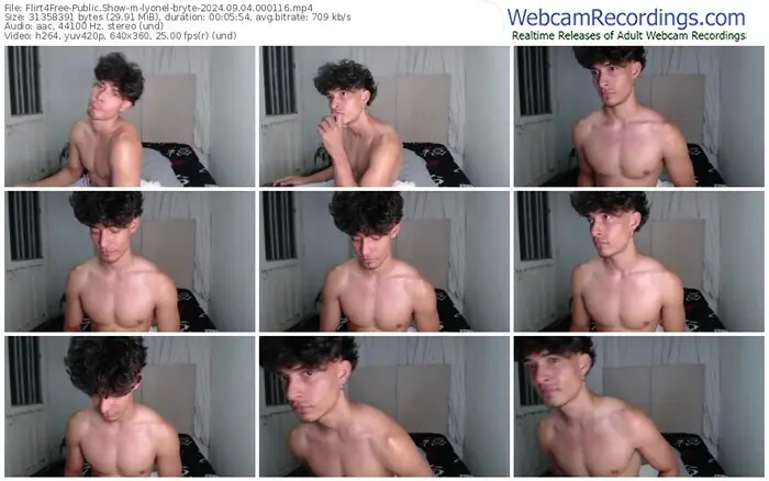 flirt4free-lyonel-bryte-09-04-2024-00-01-16