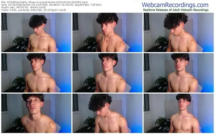 flirt4free-lyonel-bryte-09-04-2024-02-04-00