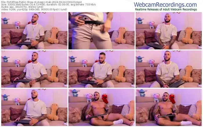 flirt4free-magic-mak-09-04-2024-03-01-03