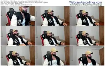 flirt4free-magnus-wolf-09-04-2024-01-10-30