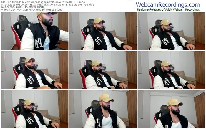 flirt4free-magnus-wolf-09-04-2024-01-10-30