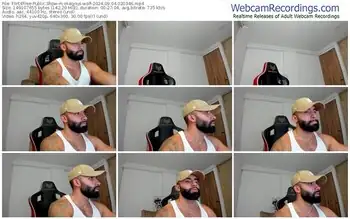 flirt4free-magnus-wolf-09-04-2024-02-03-46