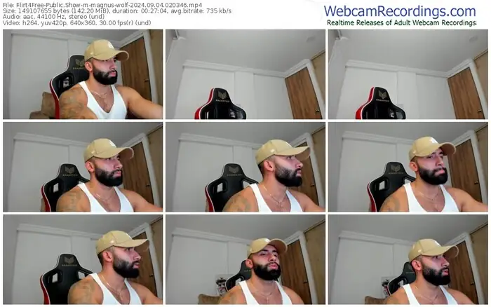 flirt4free-magnus-wolf-09-04-2024-02-03-46