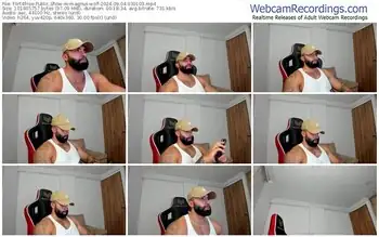 flirt4free-magnus-wolf-09-04-2024-03-01-03