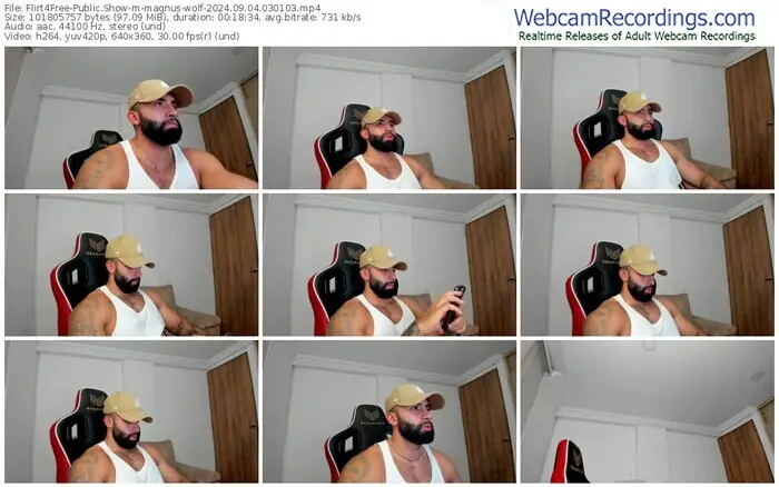 flirt4free-magnus-wolf-09-04-2024-03-01-03