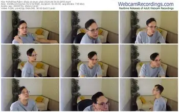 flirt4free-marc-jiles-09-04-2024-01-20-55