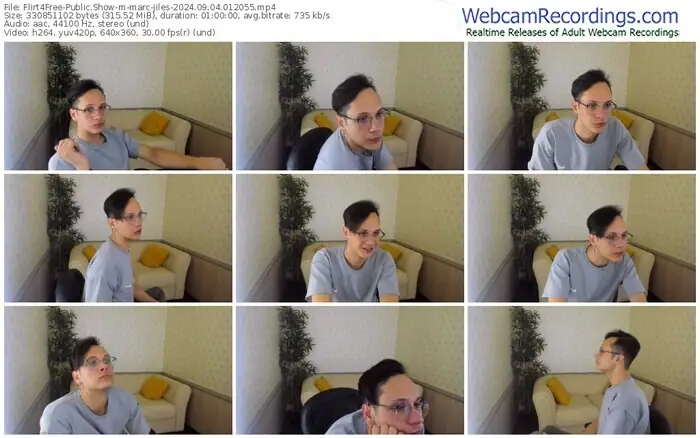 flirt4free-marc-jiles-09-04-2024-01-20-55