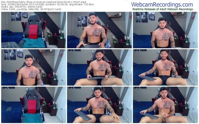 flirt4free-marcel-crawford-09-04-2024-17-59-07